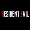 Resident Evil ☣