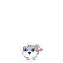 Стикер Умкашко