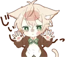 Project Sekai