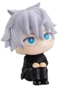 Стикер Uncle Toji