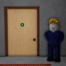 Дядя Саня Кинни