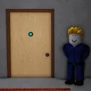 Стикер Дядя Саня Кинни