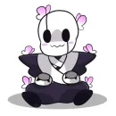 Undervers