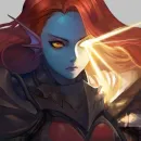 Undyne