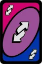 UNO CARDS