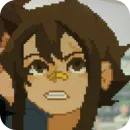 Стикер Until Then