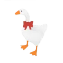 Стикер Untitled Goose
