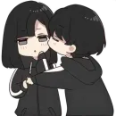 Юрудура-кун