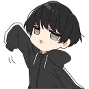 Юрудура кун 6