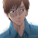 Uramichi Oniisan
