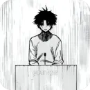 Стикер Uruma Shun