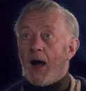 Стикер Star Wars