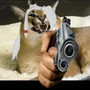 Стикер Мемы Ezart_