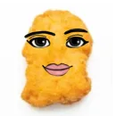 Стикер Люблю