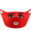 Стикер Люблю