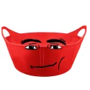 Стикер Люблю