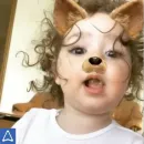 Устами младенца