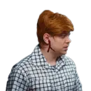 Стикер Utopia Show