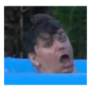 Утопия Шоу