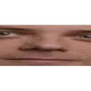 Стикер Утопия Шоу