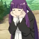 Sousou no Frieren