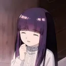 Стикер Sousou no Frieren