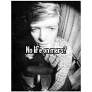 David Bowie 4 | Дэвид Боуи