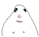 Hamsters