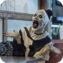 Terrifier