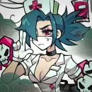 Skullgirls