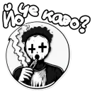 VAPEly news