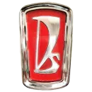 ВАЗ Классика