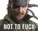 Metal Gear