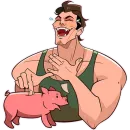 Арни без текста