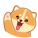 Мякиш Без Текста