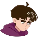 Пикчер Без текста