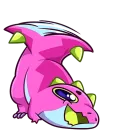 Токси Без текста