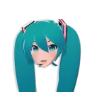 VR Shiteyanyo