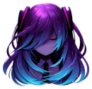 VOLT Hatsune Miku Part 2