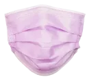 Стикер Masks
