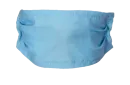 Стикер Masks