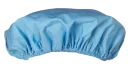 Стикер Masks