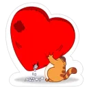V Love