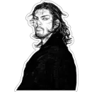 Vagabond