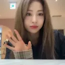 yunjin