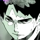 Вакатоши Ушиджима