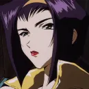 Faye Valentine