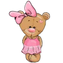 Стикер Valentines Day