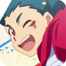 Valt Aoi