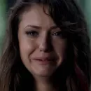 Стикер TheVampireDiaries